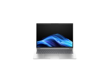 1763794 0a 3