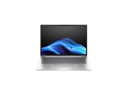 1824758 0a 3
