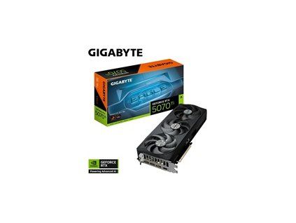 1742667 0a 3