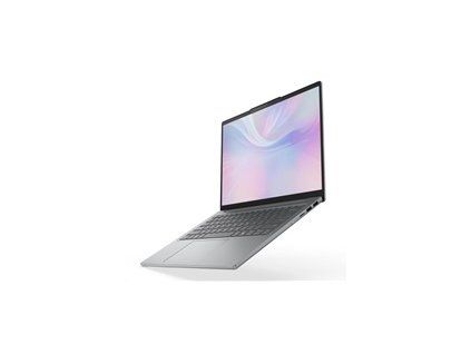 1795483 0a 3