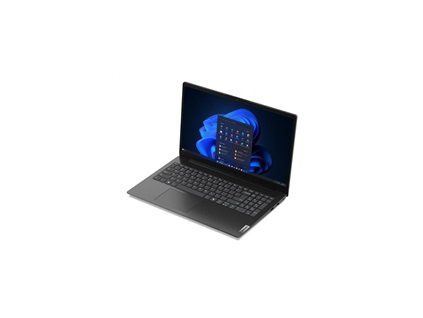 1797502 0a 3