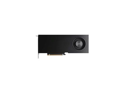 1826098 0a 3