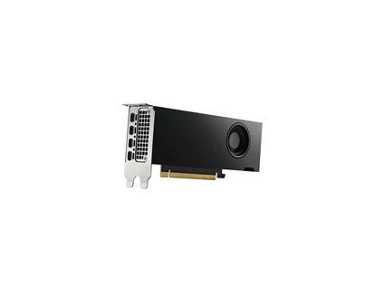 1826069 0a 3