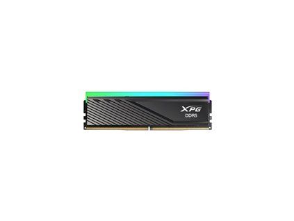 1715086 0a 3