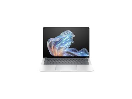 1752528 0a 3