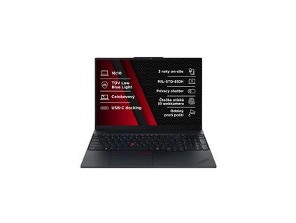 1759171 0a 3