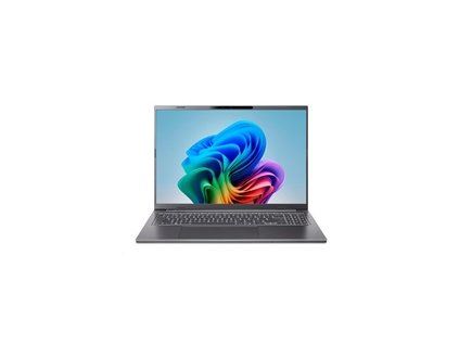 1796949 0a 3