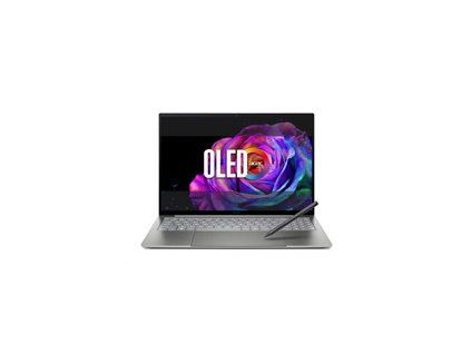 1796991 0a 3