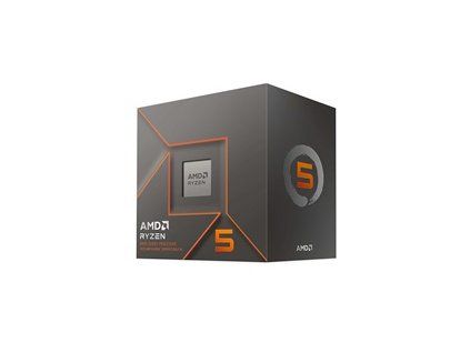 1698564 0a 3