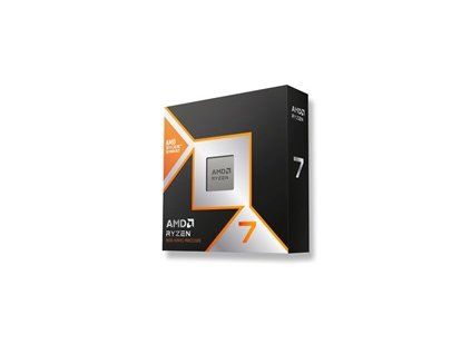 1735505 0a 3