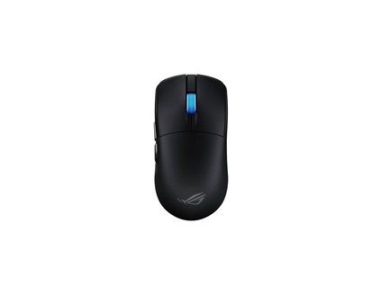 1769809 0a 3