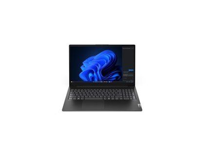 1770077 0a 3