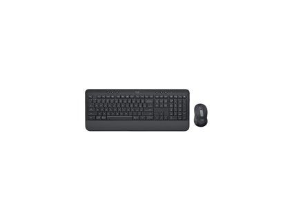 1679603 0a 3