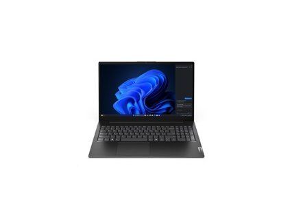 1771505 0a 3
