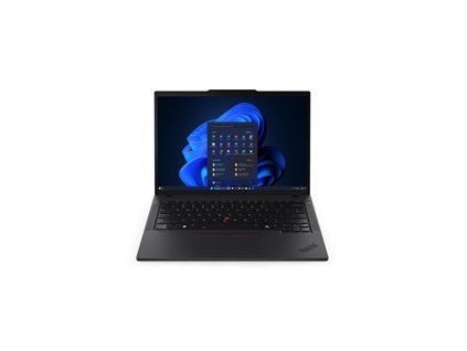 1771484 0a 3