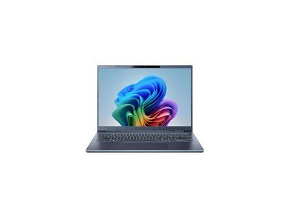 1768840 0a 3