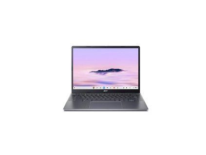 1763967 0a 3