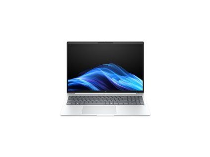 1763807 0a 3