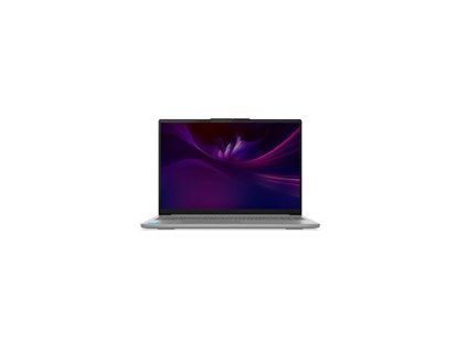 1795602 0a 3