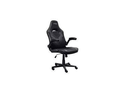1683423 0a 3