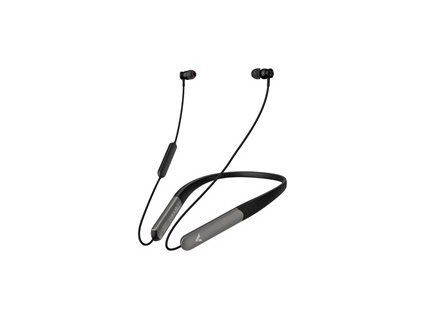 1824975 0a 3