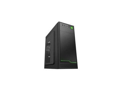 1728096 0a 3