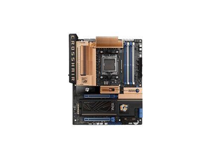1829907 0a 3