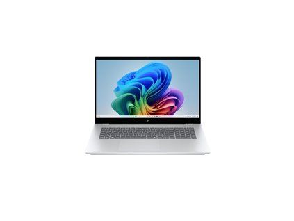 1763591 0a 3