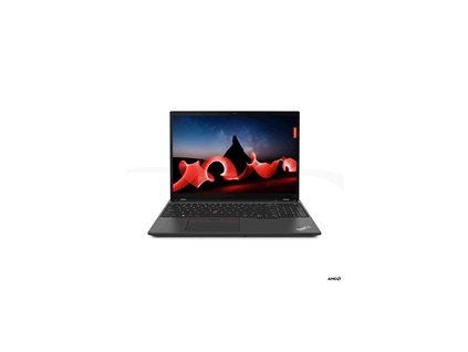 1770088 0a 3