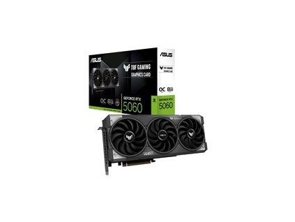 1762059 0a 3