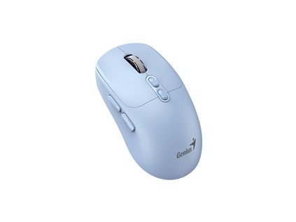 1765285 0a 3
