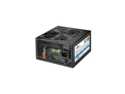 1663650 0a 3