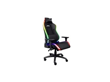 1706750 0a 3