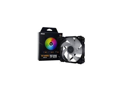 1617300 0a 3