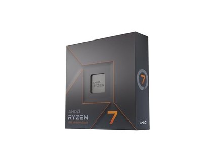 1630406 0a 3