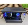 HernePCZostavy Ryzen 5 9600X RTX 5060 16GB 2TB SSD