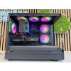 Ryzen 7 8700F•RTX 5060 8GB•16GB RAM•2TB SSD•600W - Herný PC