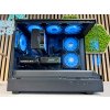 HernePCZostavy Ryzen 5 9600X RTX 5060 16GB 2TB SSD
