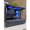 Ryzen 5 8400F•RTX 5060 8GB•16GB RAM•1TB SSD•500W - Herný PC