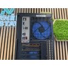 HernePCZostavy Ryzen 7 8700F RTX 5060 32GB 2TB SSD