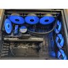 HernePCZostavy Ryzen 7 8700F RTX 5060 32GB 2TB SSD