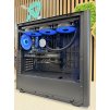 Ryzen 7 8700F•RTX 5060 8GB•32GB RAM•2TB SSD•700W - Herný PC