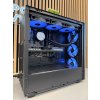 HernePCZostavy Ryzen 7 8700F RTX 5060 32GB 2TB SSD