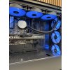 Ryzen 7 8700F•RTX 5060 8GB•32GB RAM•2TB SSD•700W - Herný PC