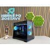HernePCZostavy Ryzen 7 8700F•RTX 5060 8GB•32GB DDR5•2TB SSD•850W
