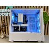 HernePCZostavy Intel i5 14400F RTX 5060 Ti 32GB 2TB SSD