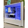 Intel i5 14400F•RTX 5060 Ti 8GB•32GB RAM•2TB SSD•650W - Herný PC