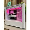 Intel i5 14400F•RTX 5060 Ti 16GB•32GB RAM•1TB SSD•750W - Herný PC