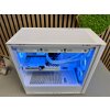 Intel i5 14400F•RTX 5060 Ti 16GB•32GB RAM•1TB SSD•750W - Herný PC