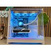 HernePCZostavy Ryzen 7 7800X3D RTX 5070 32GB 2TB SSD